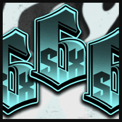 SixSixSix